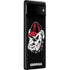 University of Georgia Bulldogs Mascot Google Pixel 6 Pro Skin